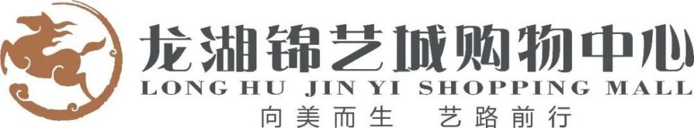 酗酒男女